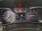 Citroën C3 Aircross (2021) C-Series 1.2 PureTech - náhled 11