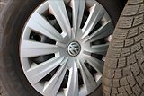 Volkswagen Golf 1,4 TSI  VÝHŘEVY,TAŽNÉ,BIXENON - náhled 25