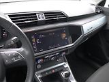 Audi Q3 1,5 35 TFSI S tronic S line CZ - náhled 19