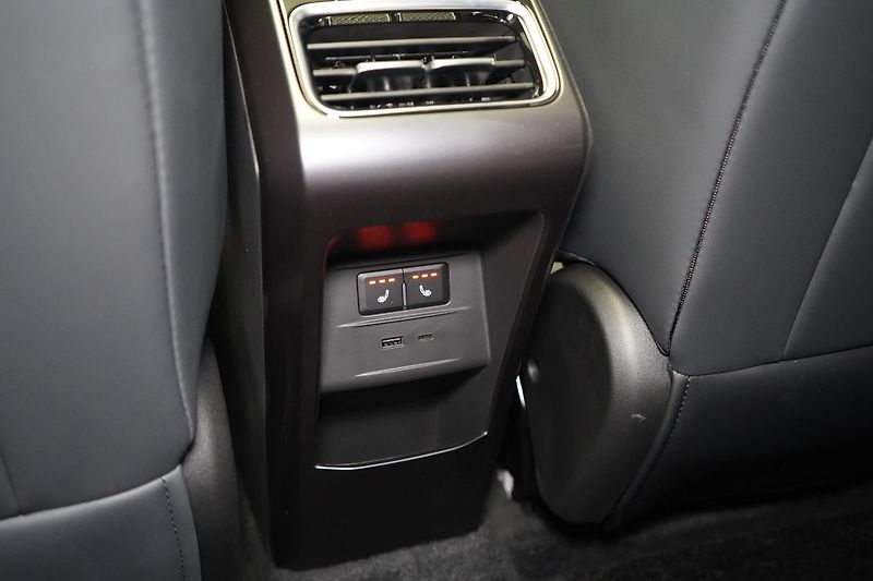 Jaecoo 7 1.6 T-GDI AWD DCT EXCLUSIVE - fotka 18 z 48