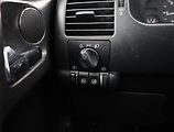 Opel Zafira (2001) 2.0 DTI 16V, 7 míst, nová STK - náhled 16