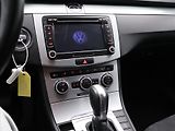 Volkswagen CC 2.0 TDI 103kW DSG Xenon CZ - náhled 20