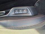 Peugeot 308 (2019) SW GT LINE 1,2 130K - náhled 19