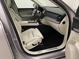 Volvo XC90 (2026) T8 AWD Plug-in BRIGHT PLUS 7m - náhled 26