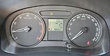 Škoda Fabia 1.2 44kW, KLIMA, REZERVACE - náhled 16