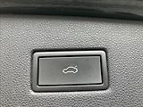 Seat Tarraco 2,0 FR 147 KW TAŽNÉ,WEBASTO - náhled 19