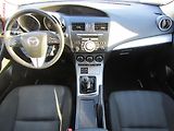Mazda 3 (2009) 2.0 i, autoAC - náhled 8