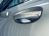 Mercedes-Benz GLB (2024) 200d*4M*AMG*OFF.ROAD*7MÍST*360 - náhled 10