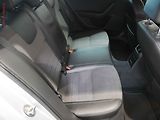 Škoda Octavia (2015) 1.6 TDi, DSG, navi - náhled 11
