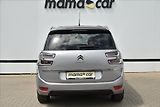 Citroën Grand C4 Picasso 2.0 HDI A/T 7-MÍST NAVI ČR - náhled 6