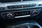 Audi Q7 3.0TDi Q. VZDUCH S-LINE 2xALU - náhled 35