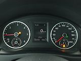 Volkswagen Tiguan (2014) 2.0 TDI, 4X4, Automat - náhled 11