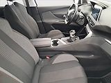 Peugeot 5008 (2018) PureTech 130, 7 míst - náhled 9