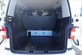 Volkswagen Caravelle 2,0 TDi  L2H1 8MÍST KLIMA - náhled 16