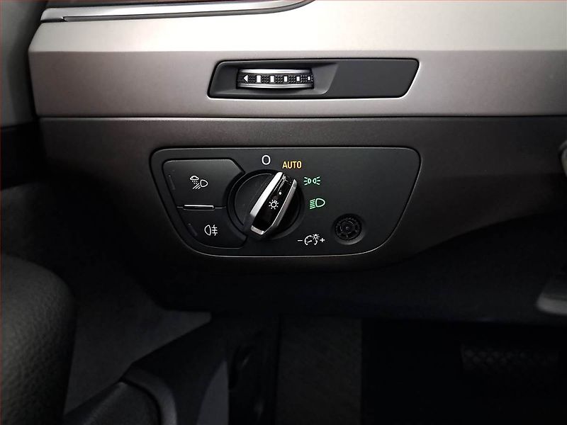 Audi Q7 (2016) 3.0 TDI - fotka 23 z 28