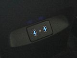 Hyundai i30 1,0 T-GDi 84kW, Style, 1.maj. - náhled 32