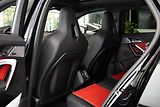 BMW X2 M35i xDrive HarmanKardon/360 - náhled 10