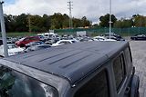 Jeep Wrangler 3.6i V6/Rubicon/4x4/AT - náhled 44