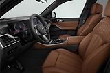 BMW X5 xDrive30d - náhled 2