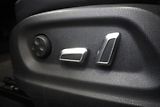 Audi SQ5 3.0 TDi QUATTRO AUTOMAT - náhled 27