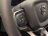 Volvo EX40 (2026) TWIN MOTOR AWD ULTRA - náhled 23