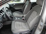 Volkswagen Golf (2013) 1.4 TSi, Highline, bixen - náhled 9
