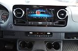 Mercedes-Benz Sprinter (2021) 3.0 V6 140kW AT 1.MAJ./ ZÁRUKA - náhled 27