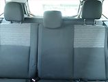 Dacia Duster (2012) 1.6 16V, Park. senzory - náhled 10