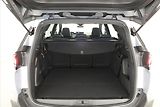 Peugeot 5008 (2024) Allure 1.5 BlueHDi - náhled 11