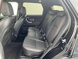 Land Rover Discovery Sport (2019) 2.0 TD4 4x4, AT, bixen, panor - náhled 10