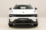 Lynk & Co 01 (2025) CORE PHEV AUT CZ 1.maj - náhled 18