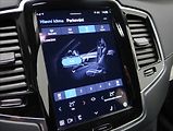 Volvo XC90 2,0 B5 AWD AUT Plus Bright - náhled 31