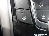 Hyundai i30 1,6CRDi  Automat!! 2 x kola! - náhled 26