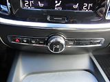 Volvo S60 2,0 B5 184kW AWD R-Design - náhled 23