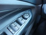 Ford C-MAX (2014) 2.0 TDCi, Navi, Tempomat - náhled 21