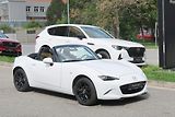 Mazda MX-5 1,5 G130 Centr-Line, kam.,NAVI - náhled 26