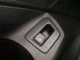 Volkswagen Passat (2016) 2.0 BiTDI, 4X4, Automat, Kůže - náhled 20