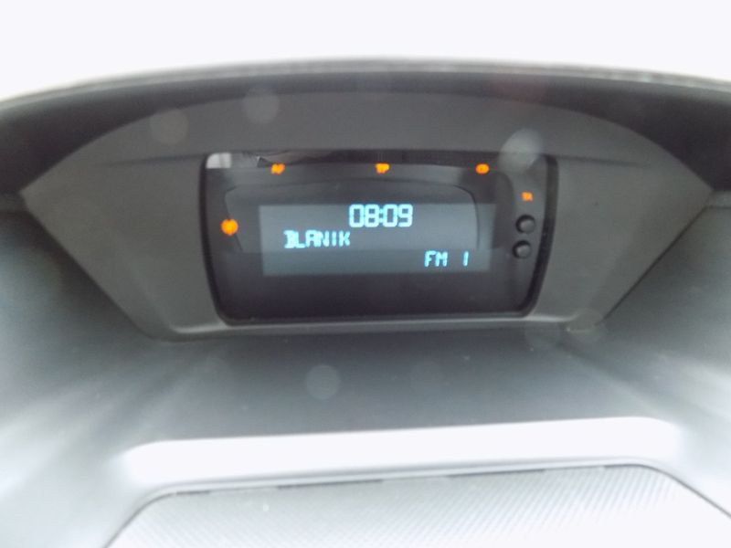 Ford C-MAX (2016) 1.0 Eco-Boost/ČR/Klimatizace/ - fotka 31 z 31