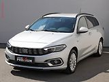 Fiat Tipo (2022) 1.0i cross, Cross - náhled 2