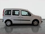 Renault Kangoo (2021) Zen 1.5 dCi, 5Míst, ČR, 1Maj - náhled 6