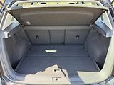 Volkswagen Golf Sportsvan 1.2 TSI DIGIKLIMA SERVISKA - náhled 24