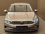 Volkswagen Passat (2021) 2.0 TDi Style Business 110 kW - náhled 2
