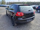Volkswagen Golf 1.6i, GT Look, automat - náhled 12