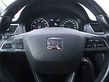 Seat Toledo (2018) 1.0 TSI, Tempomat - náhled 16