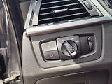 BMW Řada 3 335d/230kW GT M-Paket ČR - náhled 28