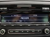 Škoda Rapid 1,2 TSi 63kW Fresh 1.maj.ČR - náhled 10