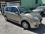 Citroën C3 Picasso (2009) 1.4i 70 KW - náhled 4