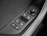 Škoda Karoq (2018) Style 1.5 TSI, Automat - náhled 15