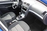 Škoda Octavia (2009) 1.6 MPI KLIMA EL.OKNA TEMPOMAT - náhled 15