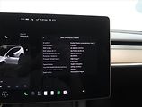 Tesla Model Y (2023) Performance 79kWh, SoH 93% - náhled 27